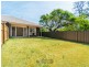 2/10a Cindy Street, Marsden QLD 4132