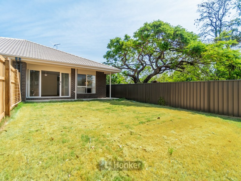 2/10a Cindy Street, Marsden QLD 4132