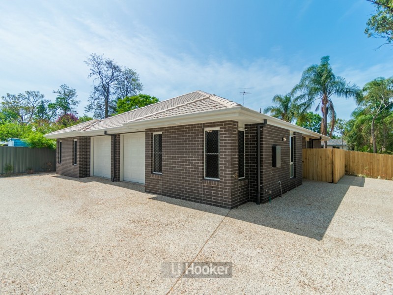 2/10a Cindy Street, Marsden QLD 4132