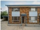 9/696 Kingston Road, Loganlea QLD 4131
