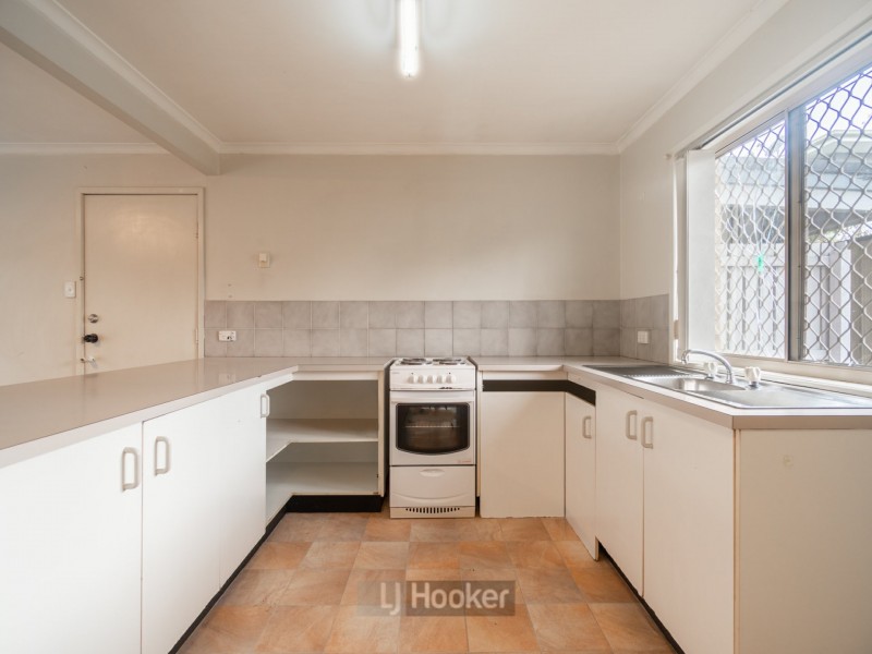 9/696 Kingston Road, Loganlea QLD 4131