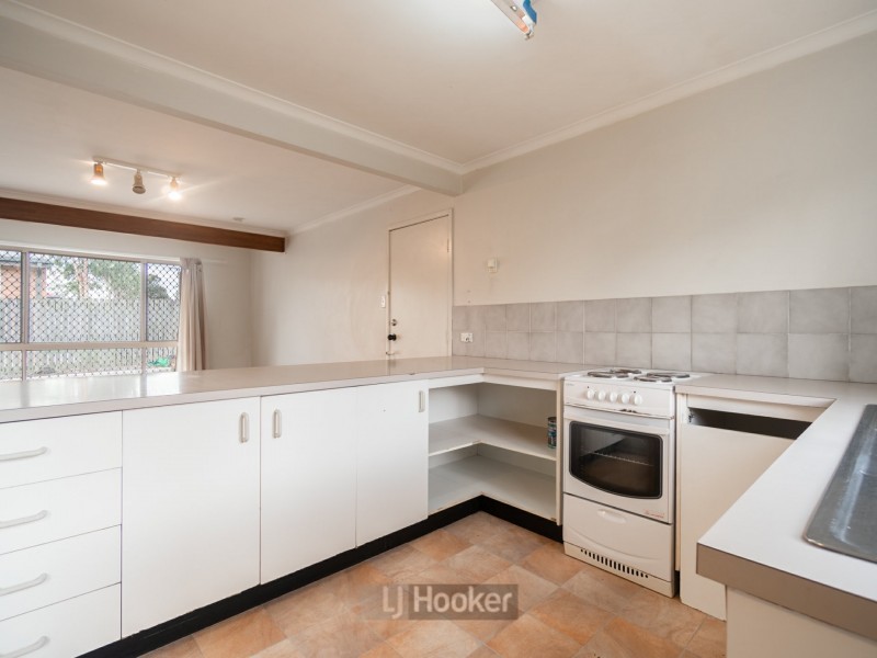 9/696 Kingston Road, Loganlea QLD 4131