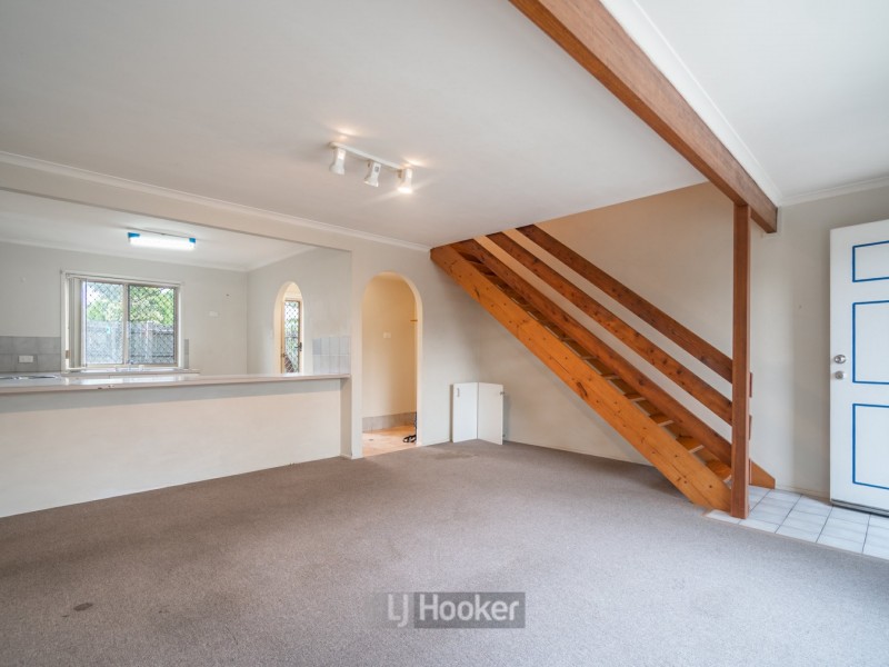 9/696 Kingston Road, Loganlea QLD 4131