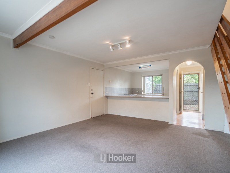 9/696 Kingston Road, Loganlea QLD 4131