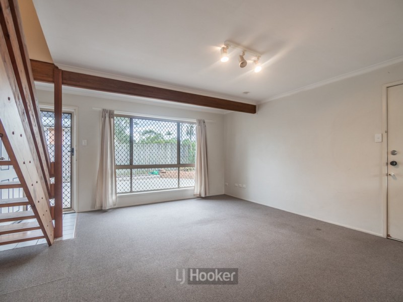 9/696 Kingston Road, Loganlea QLD 4131