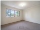9/696 Kingston Road, Loganlea QLD 4131