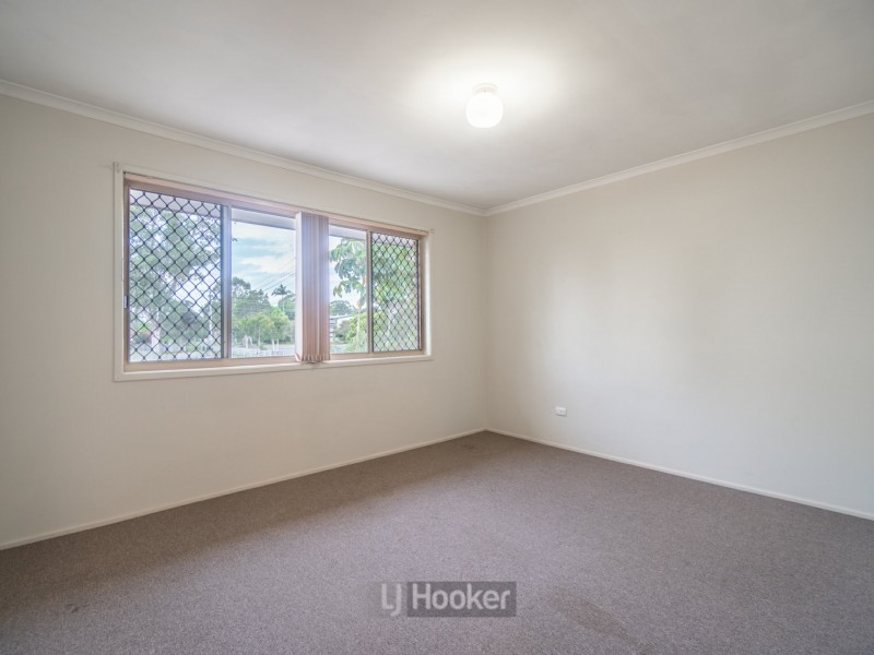 9/696 Kingston Road, Loganlea QLD 4131