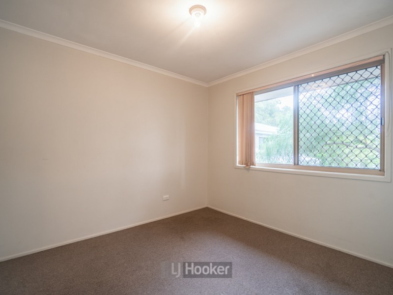 9/696 Kingston Road, Loganlea QLD 4131