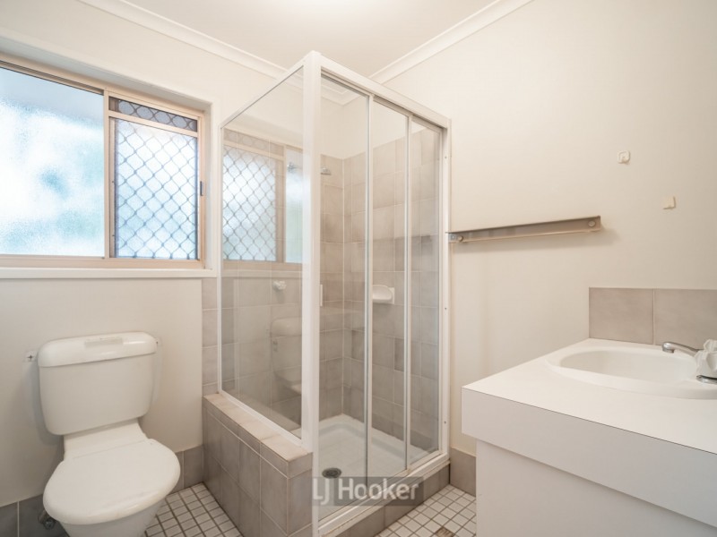 9/696 Kingston Road, Loganlea QLD 4131
