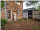 9/696 Kingston Road, Loganlea QLD 4131
