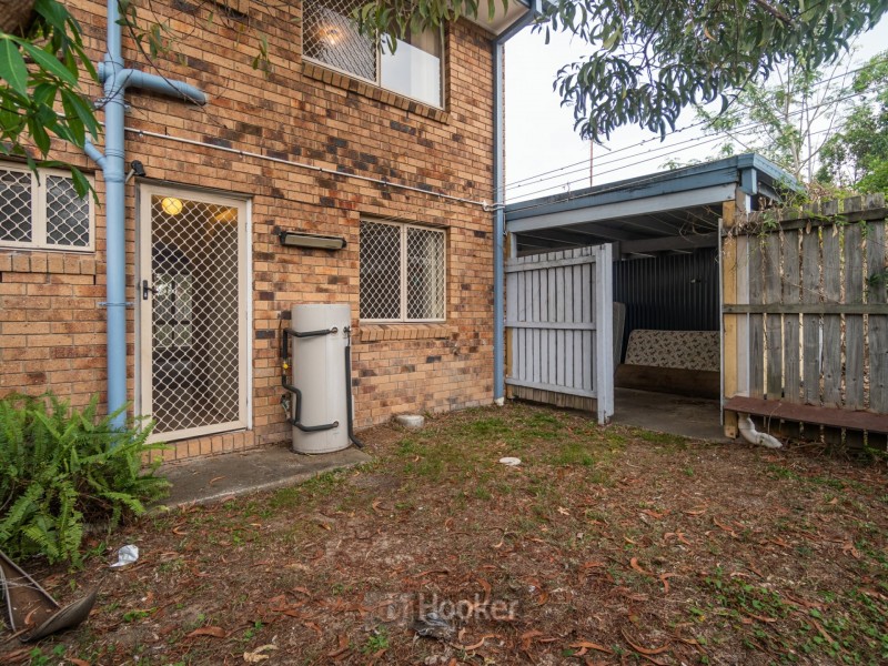 9/696 Kingston Road, Loganlea QLD 4131