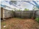 9/696 Kingston Road, Loganlea QLD 4131