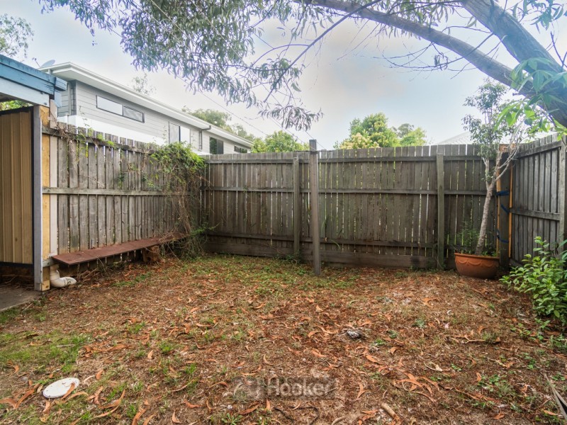 9/696 Kingston Road, Loganlea QLD 4131