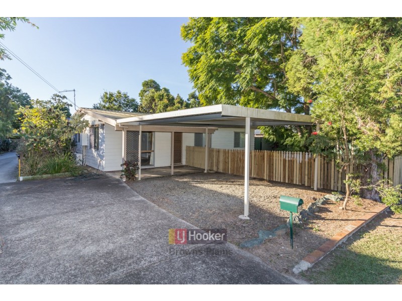 14 Olympia Street, Marsden QLD 4132