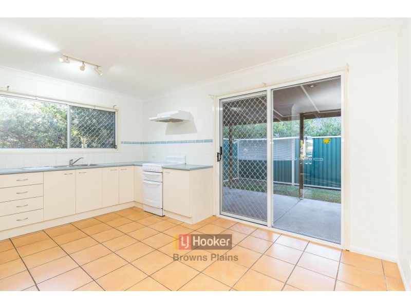 14 Olympia Street, Marsden QLD 4132
