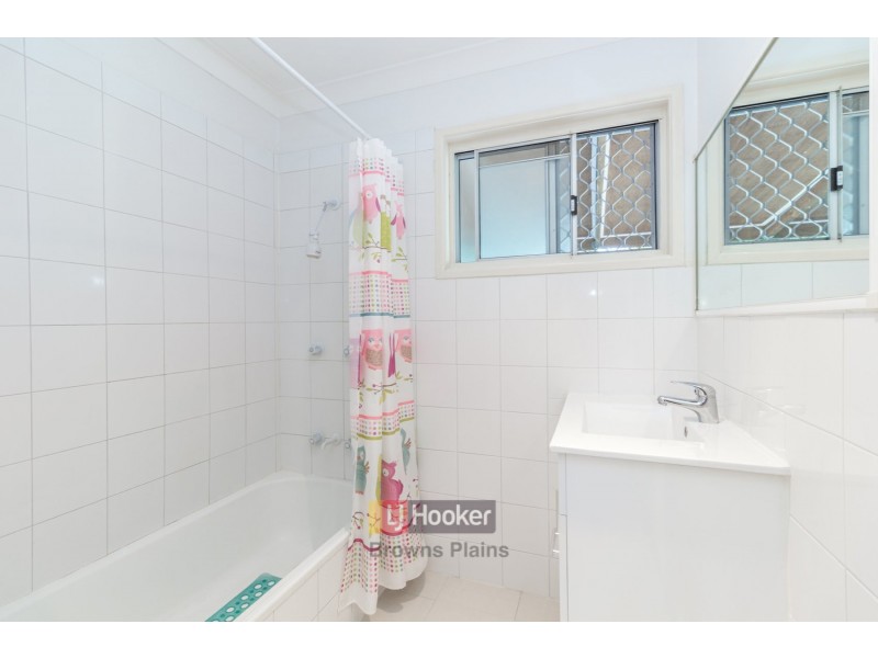 14 Olympia Street, Marsden QLD 4132