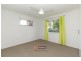 14 Olympia Street, Marsden QLD 4132