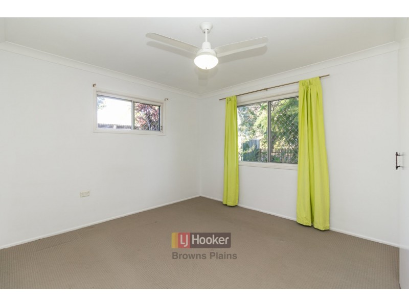 14 Olympia Street, Marsden QLD 4132