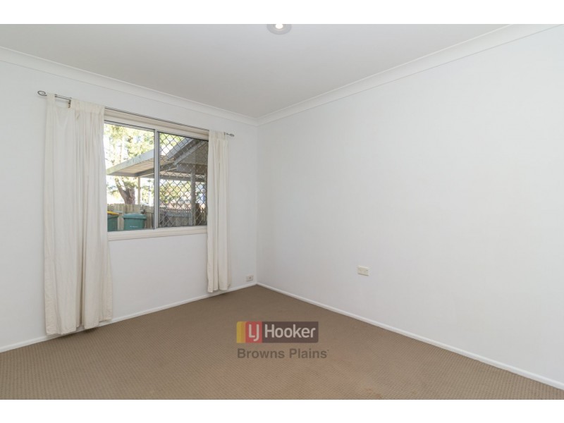 14 Olympia Street, Marsden QLD 4132