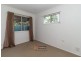14 Olympia Street, Marsden QLD 4132