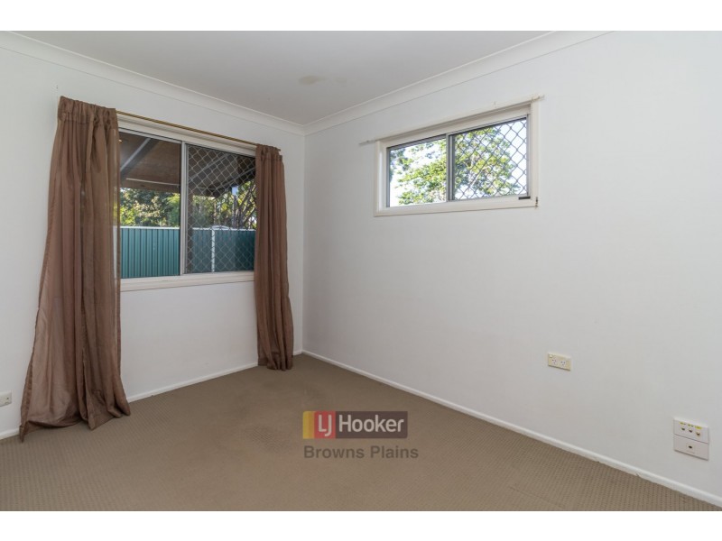 14 Olympia Street, Marsden QLD 4132