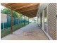 14 Olympia Street, Marsden QLD 4132