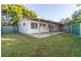 14 Olympia Street, Marsden QLD 4132