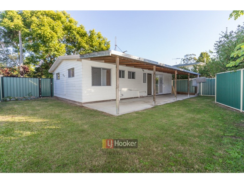 14 Olympia Street, Marsden QLD 4132