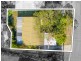 14 Olympia Street, Marsden QLD 4132