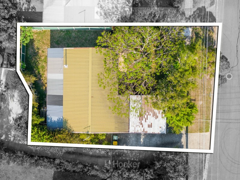 14 Olympia Street, Marsden QLD 4132