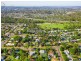 14 Olympia Street, Marsden QLD 4132