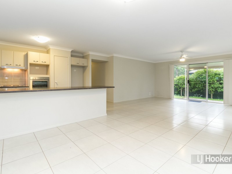 14A Olympia Street, Marsden QLD 4132