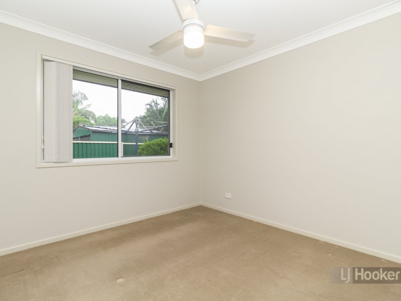 14A Olympia Street, Marsden QLD 4132