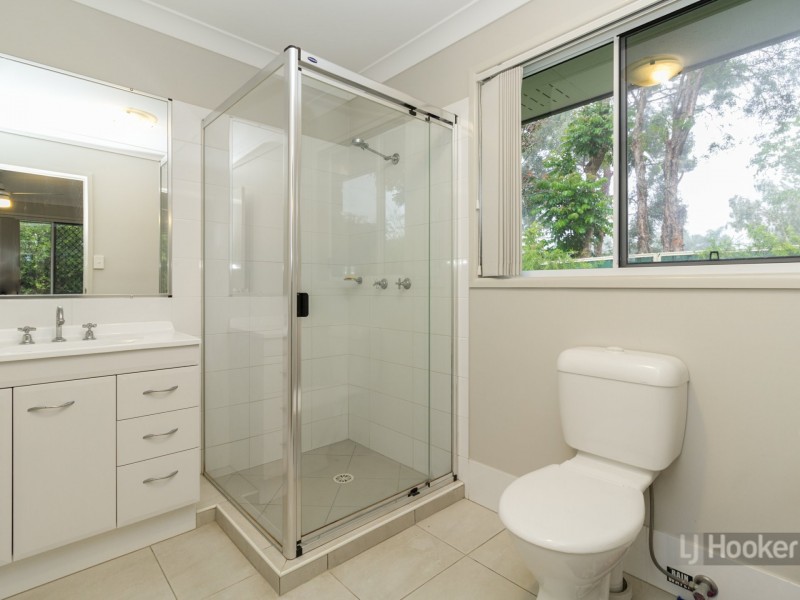 14A Olympia Street, Marsden QLD 4132