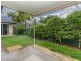 14A Olympia Street, Marsden QLD 4132