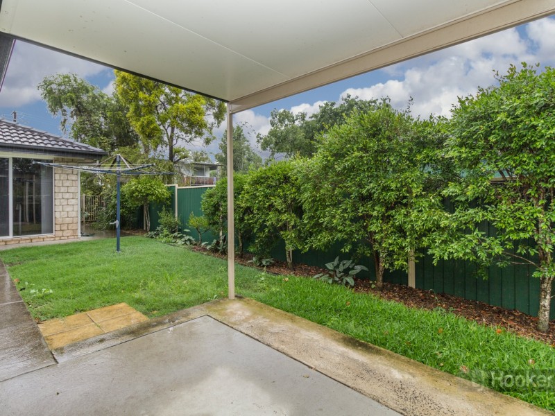 14A Olympia Street, Marsden QLD 4132