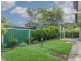 14A Olympia Street, Marsden QLD 4132