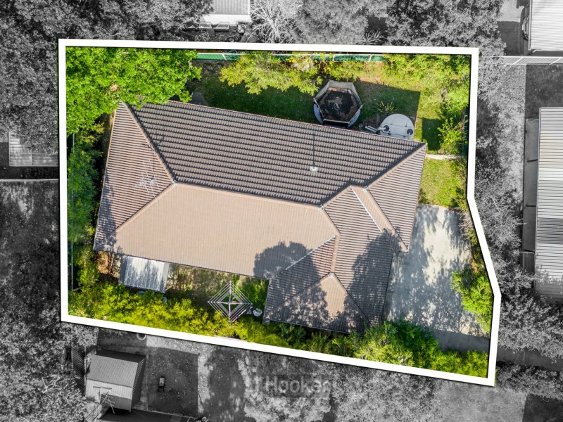 14A Olympia Street, Marsden QLD 4132