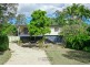 14 Bushmills Court, Hillcrest QLD 4118