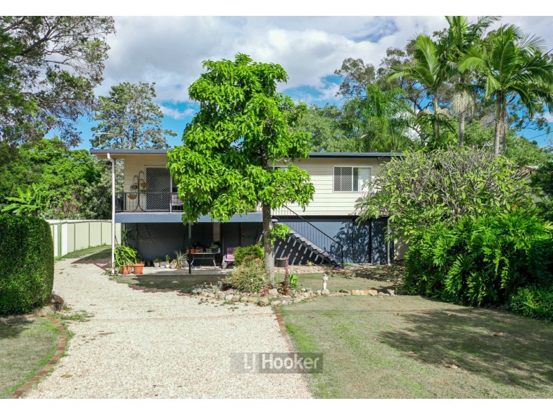 14 Bushmills Court, Hillcrest QLD 4118