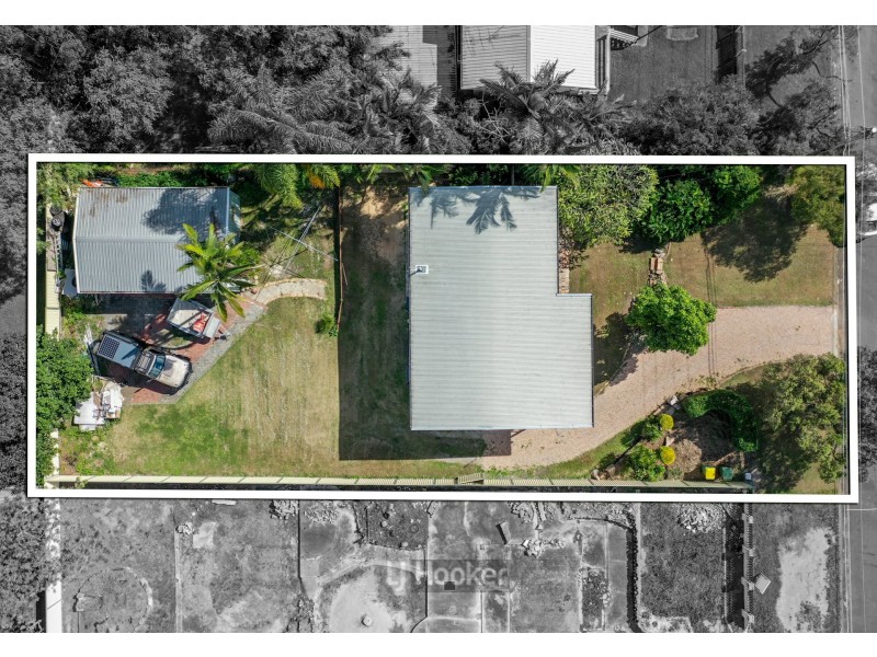 14 Bushmills Court, Hillcrest QLD 4118