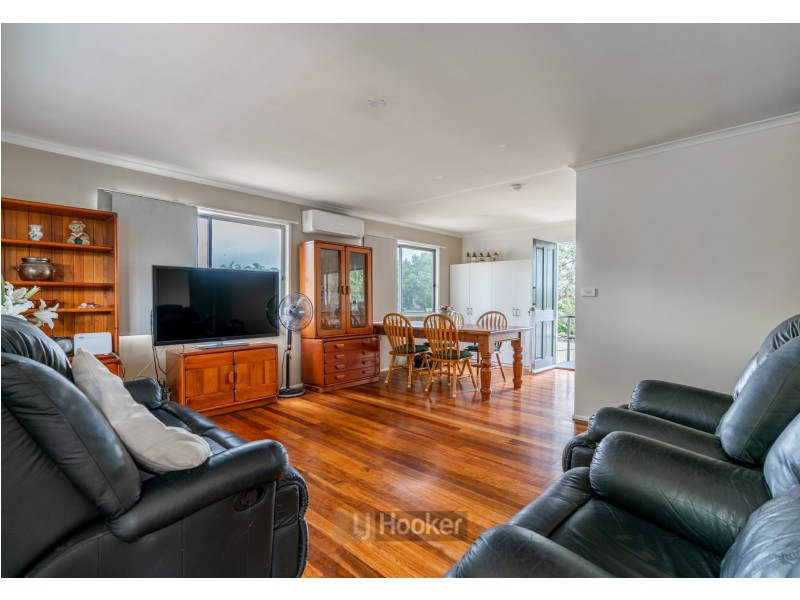 14 Bushmills Court, Hillcrest QLD 4118