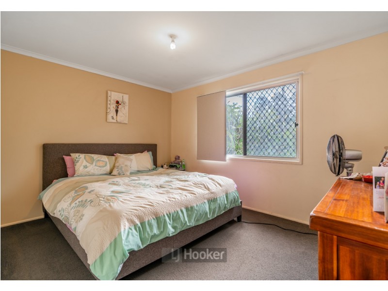 14 Bushmills Court, Hillcrest QLD 4118