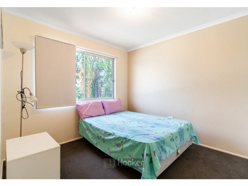 14 Bushmills Court, Hillcrest QLD 4118