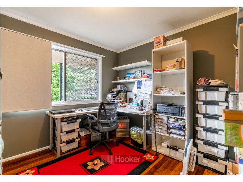 14 Bushmills Court, Hillcrest QLD 4118