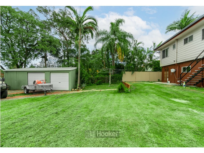 14 Bushmills Court, Hillcrest QLD 4118