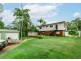 14 Bushmills Court, Hillcrest QLD 4118