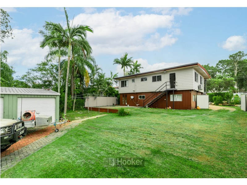 14 Bushmills Court, Hillcrest QLD 4118