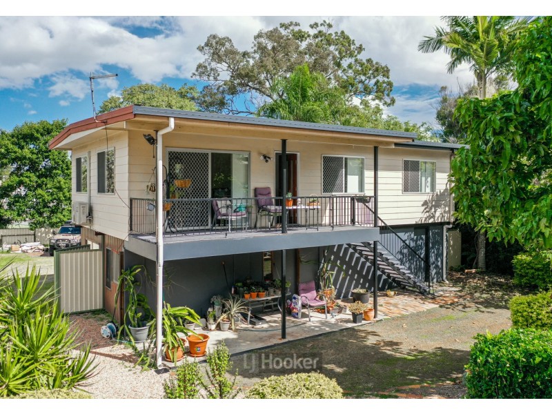14 Bushmills Court, Hillcrest QLD 4118