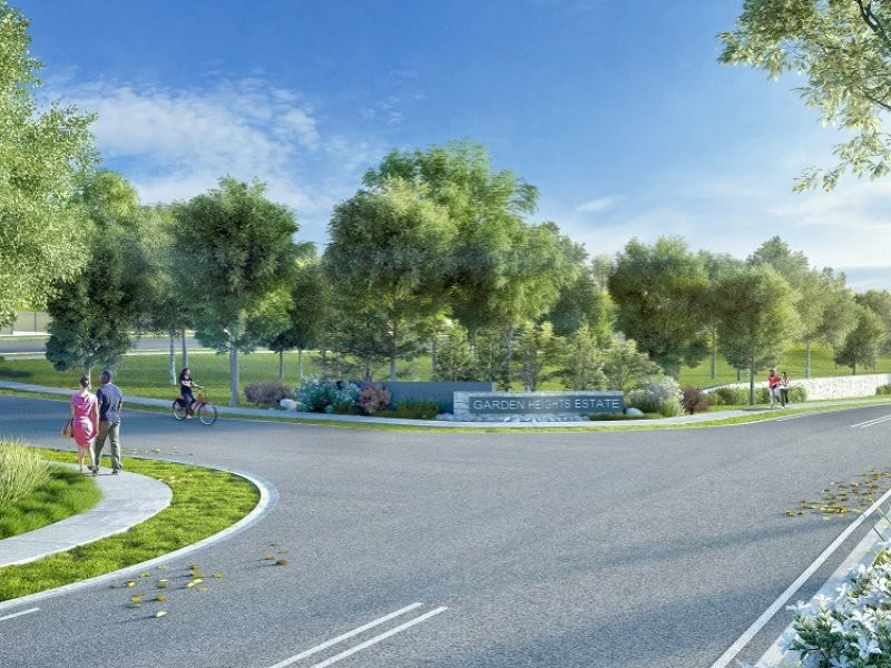 Lot 29 Tash Court, Waterford West QLD 4133